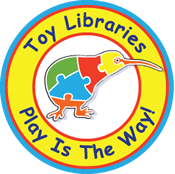 Toy Lib Fed Logo