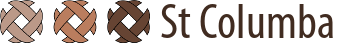 cropped-logo_with_text_narrow