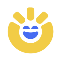 The Open Toy Box Incorporated logo